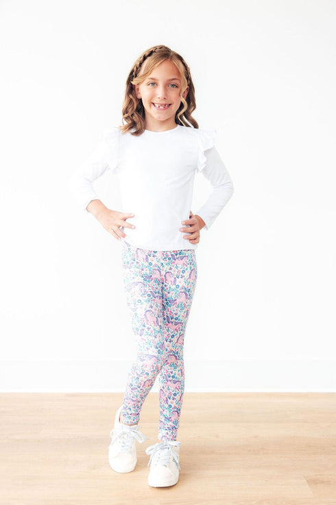 head-in-the-clouds-leggings Mila & Rose - Sophia's Style-3